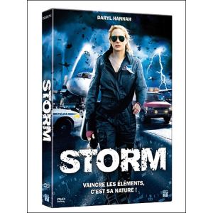 Storm