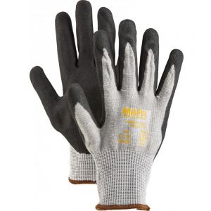 Mapa Gants Krynit 580 Grip & Proof taille 10