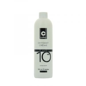 Coiffeo Oxydant Crème 10 volumes