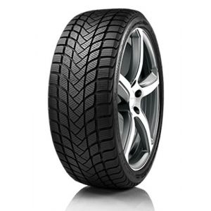 Image de Landsail PNEU WINTER LANDER XL 225/40R18 92 V Tourisme Hiver