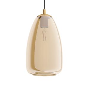 Eglo Suspension Alobrase V