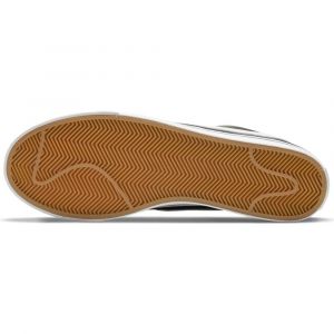 Nike Baskets Court Legacy Noir - Taille 39;41;42;43;44;46;47