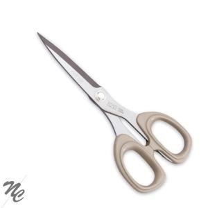 Arcos Ciseaux de couture 165mm