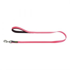 Laisse pour Chien Hunter CONVENIENCE 120 cm