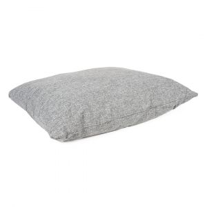 Coussin pour chien Duvoplus Textura Eco
