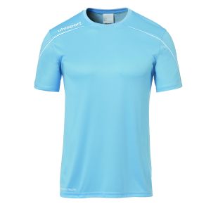 Uhlsport T-shirt enfant Stream 22