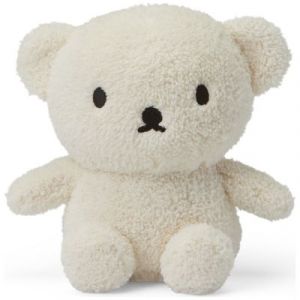 Peluche Boris Terry (17 cm)