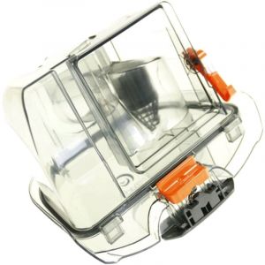 Tornado R&eacute;servoir &agrave; poussi&egrave;re d'origine