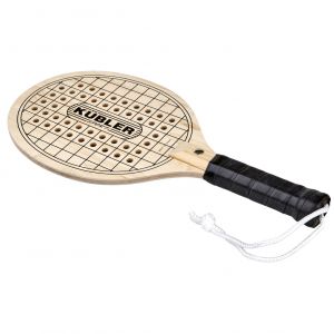 Planche d'&eacute;quilibre Kuebler Sport