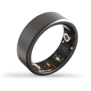 Ice Watch Ice ring bague connectée Ice-Watch