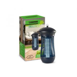Beaumont Exterminateur d'insectes 18W IPX4