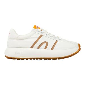 Camper Baskets femme Vega Houston