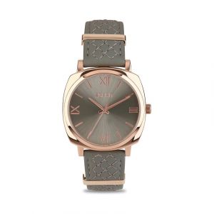 Esprit Montre pour femme ELEGANCE 89040396