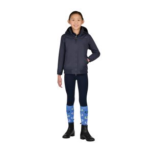Blouson enfant Dublin Trinity