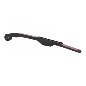 1tek origine Patin de chaîne P2R Honda125-250-500 CR 2000>2008, 250 CRF 2009>2013, 400 CRF 2000>2008