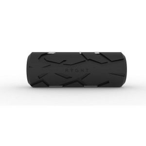 Ryght Jungle - Enceinte Bluetooth nomade