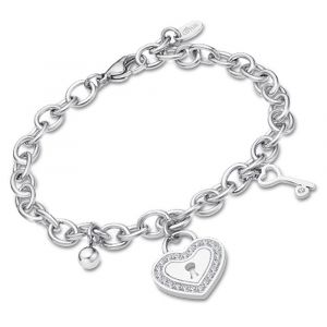 Image de Lotus Bracelet LS2188-2-1 Style