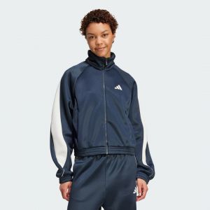 Adidas Veste de survêtement Stadium