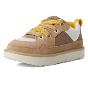 Chaussures UGG Lo Lowmel marron clair - 45