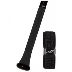 Vulcan Rawlings Accessoire sport Grip pour batte de baseball Vu