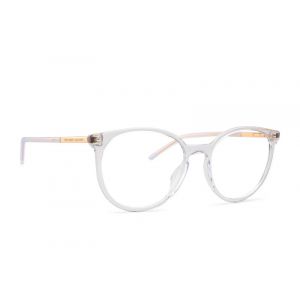 Marc Jacobs Marc 511 789