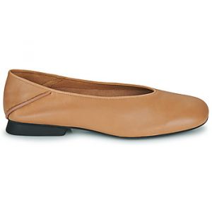 Camper Ballerines LFR0 Beige - Taille 38