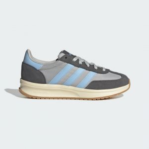 Adidas RUN 70s 2.0 Shoes