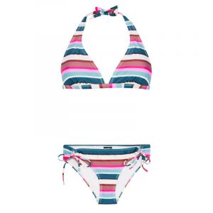 Protest Maillot de bain 2 pièces femme Prtadmirer