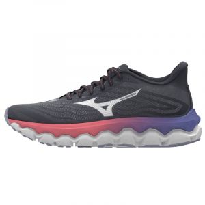 Mizuno Chaussures de running femme Wave Horizon 8 Wos