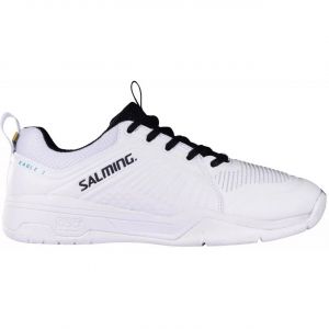 Salming Chaussures indoor Eagle