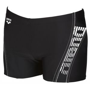 Arena Boxer de bain M Byor Evolution Noir - Taille 2XL