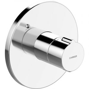 Hansa Finale HOME pour mitigeur thermostatique 88609045