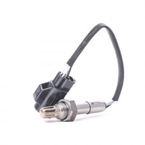 RIDEX Sonde lambda OPEL,TOYOTA,MAZDA 3922L0309 MHK501050 Sonde &agrave; oxyg&egrave;ne,Capteur d'oxyg&egrave;ne,Capteur lambda