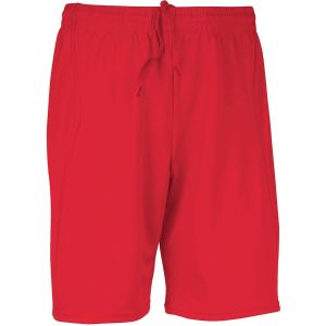 Short de sport enfant Proact