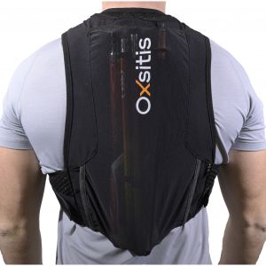 Sac d'hydratation Oxsitis Gravity