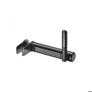 Tektro Ecarteur de piston