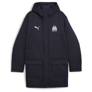Puma Parka OM 2025/26