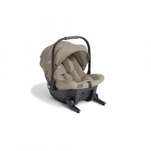 JOIE - Siege Auto Sprint Signature 40-75cm Sandstone