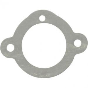 Partner jouet Joint Carburateur Adaptable Husqvarna Pour Mod&egrave;les K1250, K1260, 3120k. Remplace Origine: 506274302.