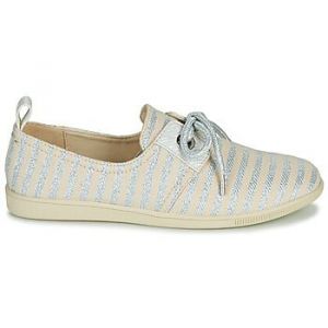 Armistice Chaussures STONE ONE W - Couleur 36,37,38,39,40 - Taille Argenté
