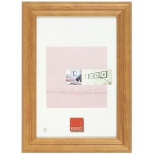 Image de Brio encadrement Cadre photo Circée 30x40