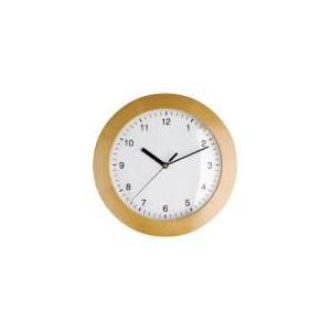 TFA Dostmann 98.1064 - Horloge Reloj de pared