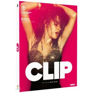Clip