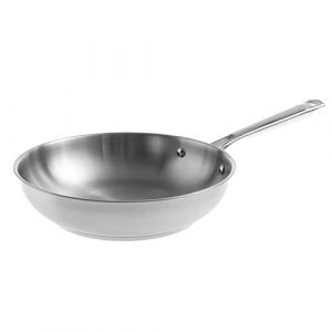 Lacor Poêle cuisine