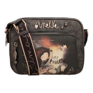 Sac bandouliere Anekke 39703