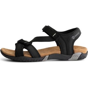 Sandales de randonnée femme Travelin Helsem