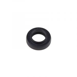 Kärcher Joint A Levres 14x22x5/7 Pour Nettoyeur Haute-pression - 6.365-055.0