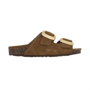 ASCOLI Marron - Taille 36