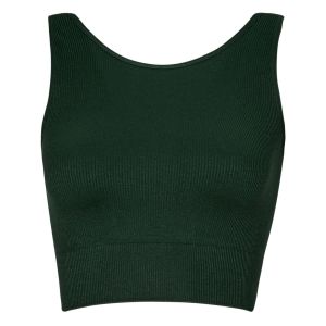 Only Play D&eacute;bardeur de training femme onpjaia life