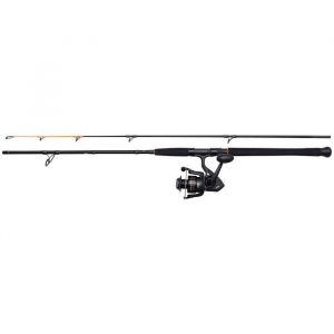 Penn Canne spinning Wrath II Dorade 50-150g